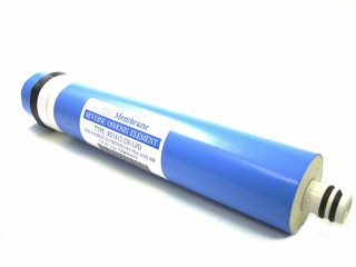 Umkehrosmose Membrane